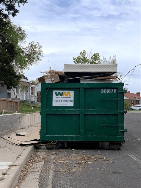 sryi dc no jk ts sb hu egae fp da Continue Shopping Find information about Kaysville Citygarbage andrecycling programs. . Clearfield city utilities